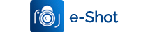 logo-img