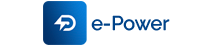 logo-img