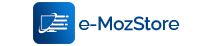 logo-img