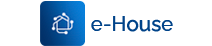 logo-img