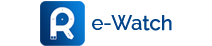 logo-img