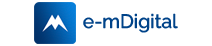 logo-img