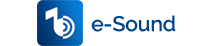logo-img