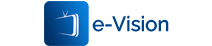 logo-img