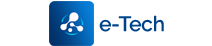 logo-img